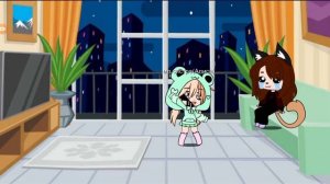 МаШиНа ЕхАлА КоЛёСа ТёРлИсЯ ВЫ Не ЖдАлИ нАс А Мы ПрИпЁрЛиСя