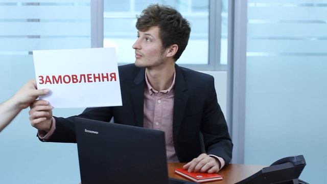 Сервис бесплатной доставки «Закажи -- Забери» смотреть онлайн