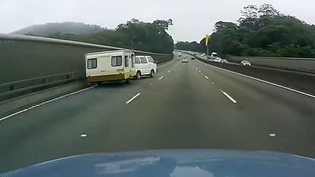 car accident смотреть онлайн