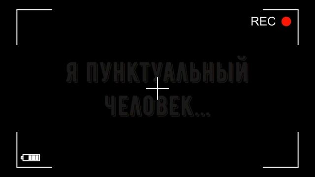 ?УРОНИЛ МОТОЦИКЛ НА РОВНОМ МЕСТЕ. ?МОТО ПОКАТУШКИ. ?МОТО БУДНИ С ЮГА ?РОЗЫГРЫШ 18#мотоблог MAD SNAI смотреть онлайн