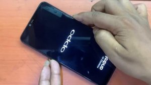 Oppo A3s Hard Reset | Oppo A3s Pattern Password Unlock Without Pc New Method