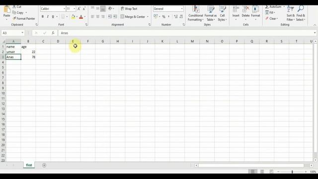 Python Tutorial 105 : CSV Module - How to Read, Parse, and Write CSV Files смотреть онлайн
