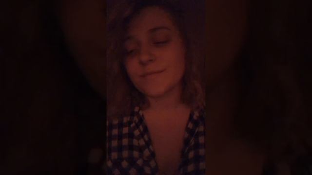 Город влюбленных людей смотреть онлайн