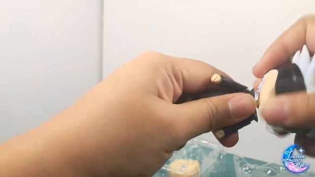 Satoru Gojo Nendoroid By Good Smile Company || Figure Unboxing & Review