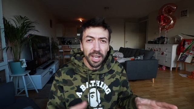 Собеседование в АйТи – минное поле чудес смотреть онлайн