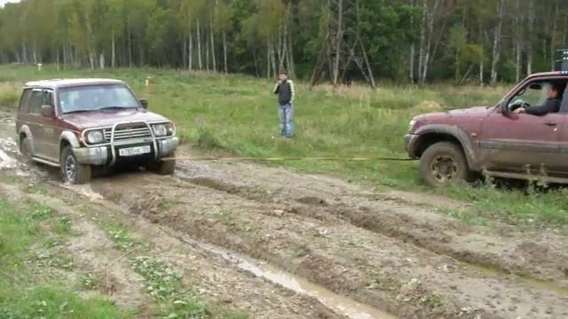 покатушки 20.09.2008 смотреть онлайн