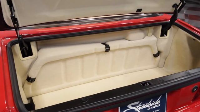 2000 Mercedes-Benz 500SL For Sale | 1208 PHX