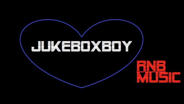 James Fauntleroy 1000 Miles смотреть онлайн