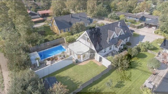 Современные проекты дома с мансардой: с гаражом, с террасой, с верандой смотреть онлайн