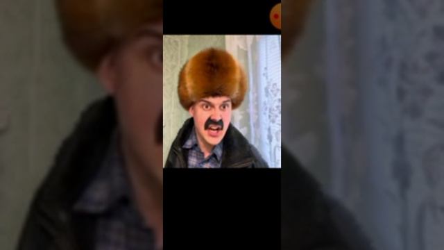 ТЫ КАК С ОТЦОМ РАЗГОВАРИВАЕШЬ? РОТ СВОЙ ЗАКРОЙ! (0,25x) (ЖМЫХ) смотреть онлайн