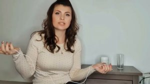 ОБЗОР - УВЛАЖНИТЕЛЬ ВОЗДУХА USB Colorful Humidifier