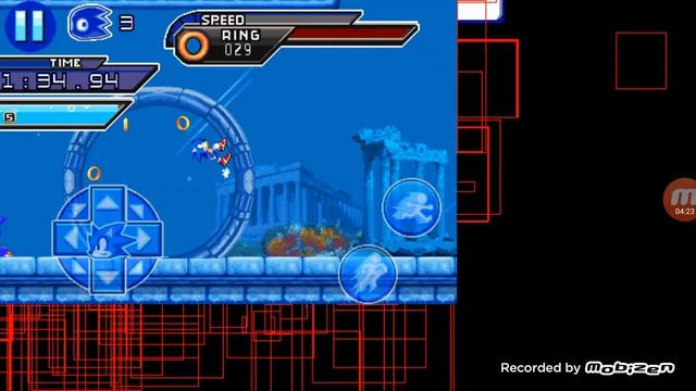 ready unleashed / sonic unleashed java #2 / craks spiderman game pro смотреть онлайн
