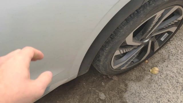 Geely Monjaro коврики delform смотреть онлайн