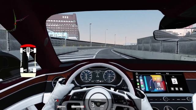 Assetto Corsa: My Car Mods Showoff - Part Two