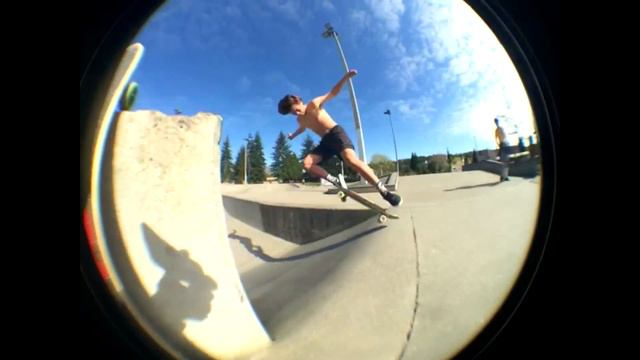 redmond stoke boys смотреть онлайн