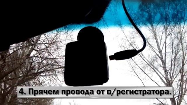 Ravon Daewoo Gentra: Первые шаги после покупки (советы) / Steps after buying a car (advice) смотреть онлайн