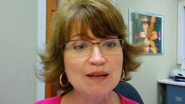 [JOB] Solutions Architect | Web Services | Python / Django, Ruby on Rails - Austin, TX смотреть онлайн