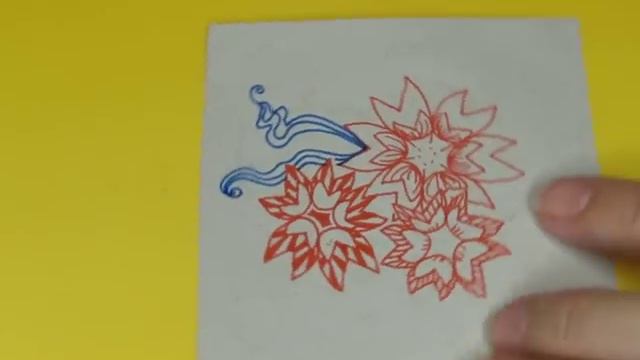 Acacia смотреть онлайн