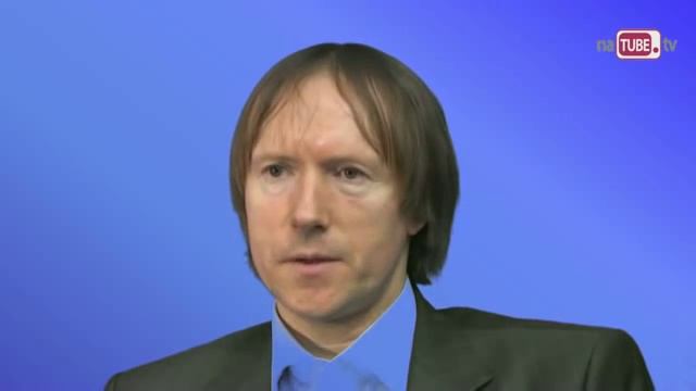 Гончаров Геннадий гипнотизер Видео обучение Гипнозу 2 смотреть онлайн