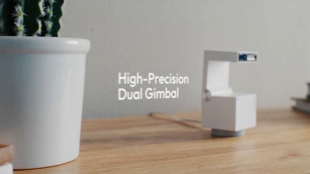 Meet Psync Camera Genie S, the World's First GPT-Enabled Camera смотреть онлайн