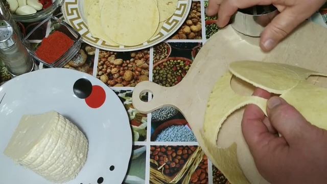 Как приготовить курицу на ужин быстро и вкусно смотреть онлайн