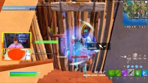ИГРАЮ НА СВОЕЙ ПЕРВОЙ МЫШКЕ ЗА 500 РУБЛЕЙ В ФОРТНАЙТ #1mms #fortnite #имморталиус