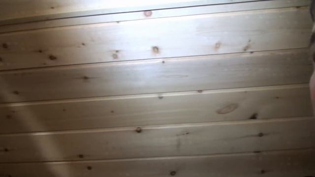 Баня-бочка рекомендации по выбору смотреть онлайн