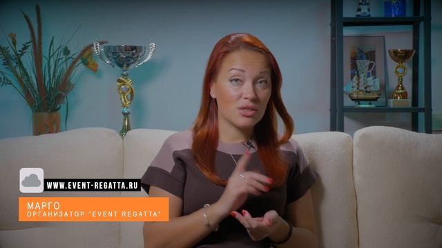 Укачивание на яхте это совершенно не страшно смотреть онлайн