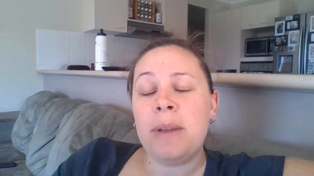 EasyAir -(Personal Usage) смотреть онлайн