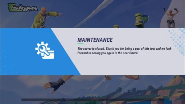 📌 Sigma Battle Royale Game UPDATE NEWS ✅ apk Android / iOS