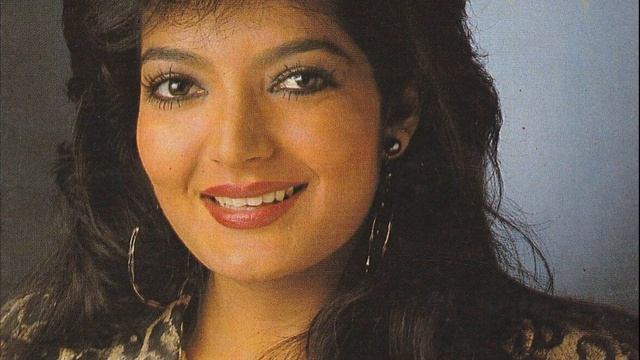 Кишан и Канхайя - Интересные факты - Чего вы не знали/Анил Капур/Мадхури Дикшит смотреть онлайн