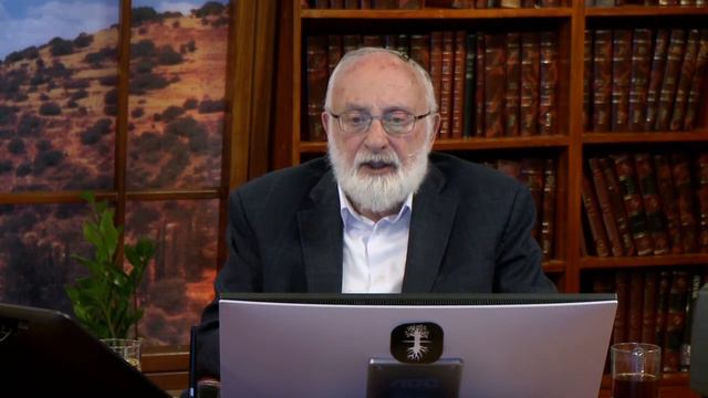 Чем я могу помочь товарищам выйти из египта смотреть онлайн