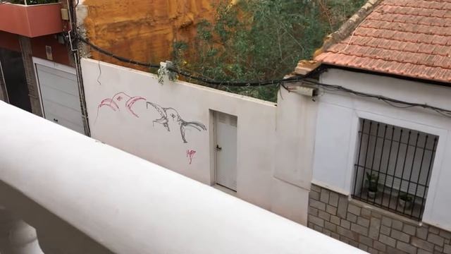 Жильё | Поехать на месяц в Испанию | Стоимость, как найти | Торревьеха смотреть онлайн