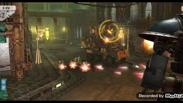 🫠превратился в меха🙃Warhammer 40000 freeblade #game #прохождениеигры #warhammer40000#1 смотреть онлайн