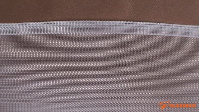 Лента шторная «Имитация люверсов» C 2058 смотреть онлайн