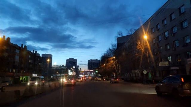 Зачем умирать? Группа 4VD смотреть онлайн