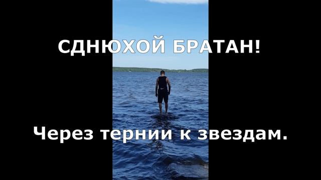 С днем рождения Бронислав(Morda)! смотреть онлайн