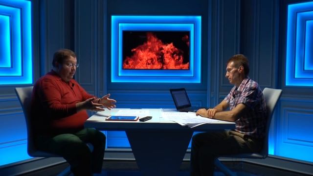 138 Конфискация. Имущество в гражданском и уголовном праве смотреть онлайн