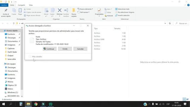 solucion de errores de minecraft java esto creo que solo funciona con el generador que subi al cana смотреть онлайн