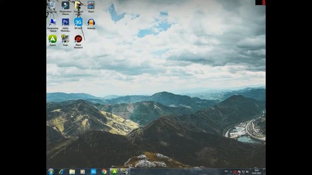 Не видна видеокарта,Что делать??? смотреть онлайн