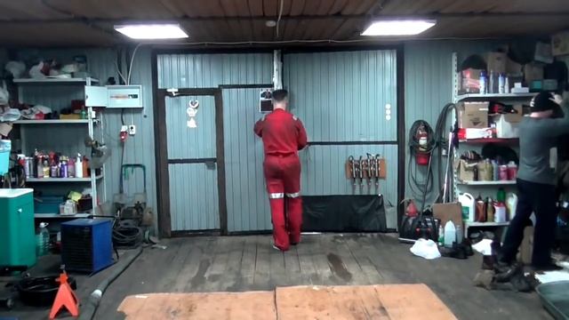 MOTUL Engine Clean проверка на вшивость смотреть онлайн