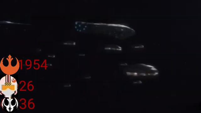 Siquels Resistance Death count OUDATED смотреть онлайн