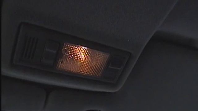 Ściemniacz oświetlenia wnętrza audi80 смотреть онлайн