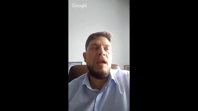 Анонс Blockchain Conference Belarus с Александром Сотниковым, Минск, 27.02.2018 смотреть онлайн