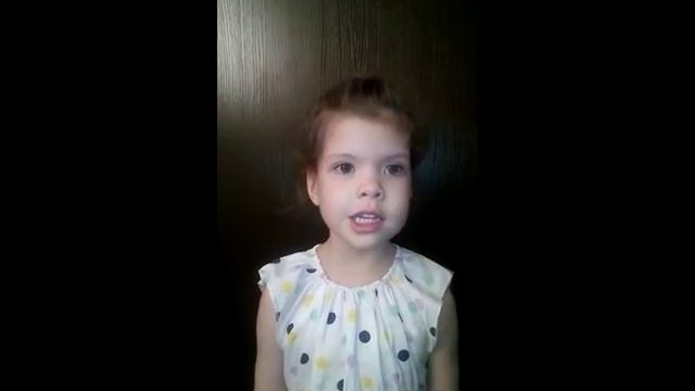 Виктор Лунин «Что хочется лошадке» смотреть онлайн