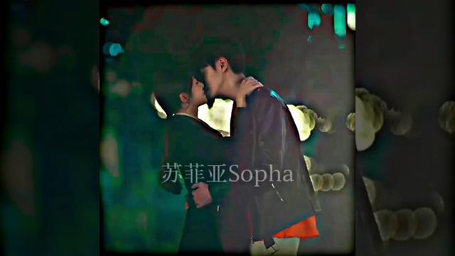 почему я впервые хочу на это смотреть😍😍😍 #darrenchen #zhanghanyun# #herworld смотреть онлайн