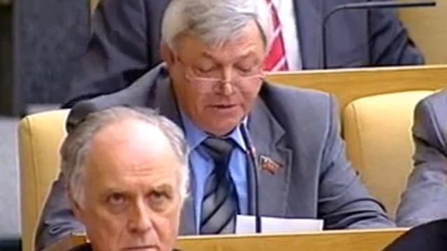 Руководство Липецкой области увлеклось сокращением сельских школ смотреть онлайн