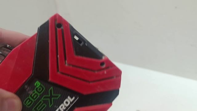 Видео №553112