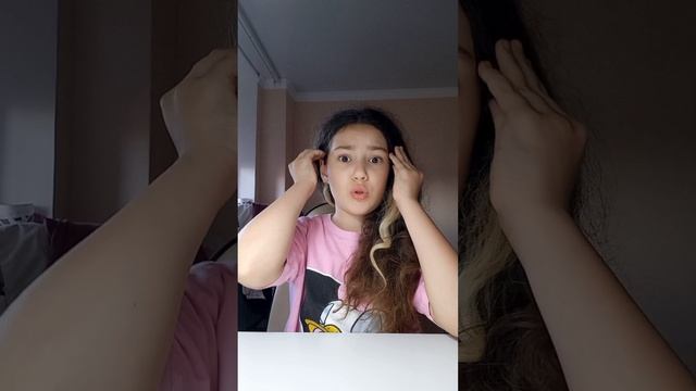 Второе видео?/эстетика и приколы?