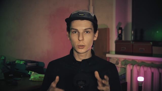 9 СОВЕТОВ РАЗДОЛБАЯ / ТВОРЧЕСКАЯ САМООРГАНИЗАЦИЯ, ТАЙМ МЕНЕДЖМЕНТ смотреть онлайн